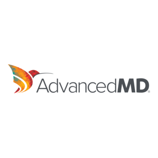 AdvancedMD