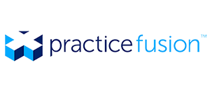 Practice Fusion - EHR and practice management system