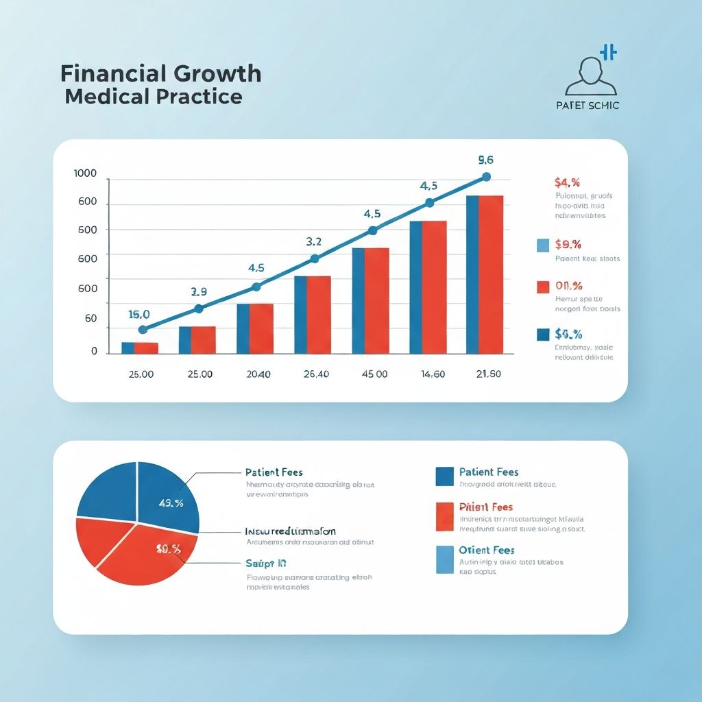 Why Outsourcing Medical Billing Makes Financial Sense for Small Practices